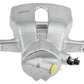 Citroen C2 2003-2009 Front Right Brake Caliper 266x13mm Discs