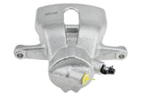 Citroen C2 2003-2009 Front Right Brake Caliper 266x13mm Discs