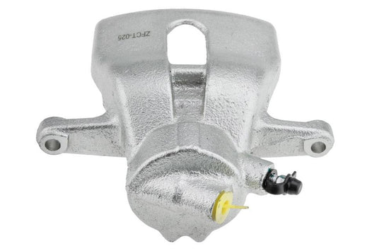 Citroen C2 2003-2009 Front Right Brake Caliper 266x13mm Discs