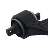 For Volvo XC90 Mk1 2002-2014 Front Lower Left Wishbone Suspension Arm