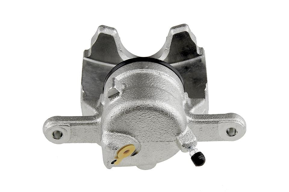 Nissan Note 2006-2012 Front Left Brake Calipers Pair 260mm Discs