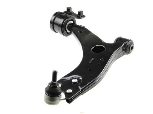 For Ford Focus Mk2 2004-2006 Lower Front Right Wishbone Suspension Arm