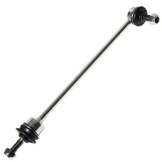 Peugeot 406 1996-2004 Front Anti Roll Bar Drop Link