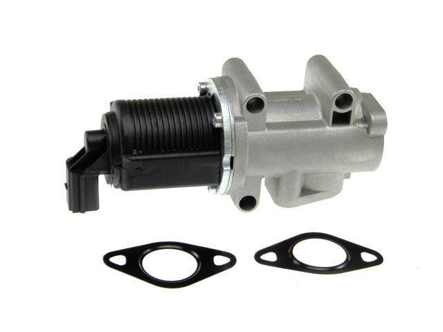 Opel / Vauxhall Vectra 2002 - 2009 1.9 CDTI EGR Valve