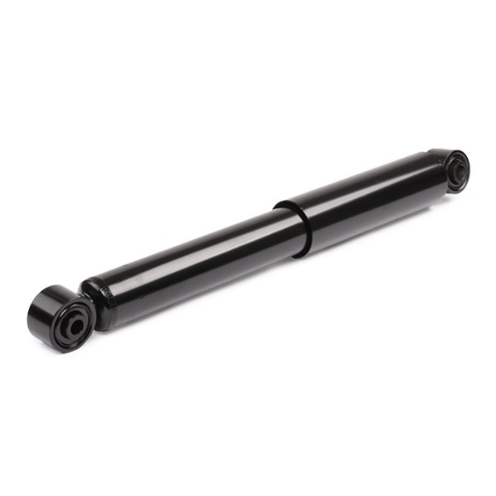 For VW Caddy 2004-2020 Rear Left or Right Shock Absorber