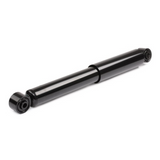 For VW Caddy 2004-2020 Rear Left or Right Shock Absorber
