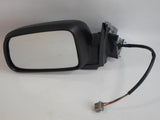 Honda CR-V Mk1 2/2002-2007 Electric Wing Door Mirror Paintable Passenger Side