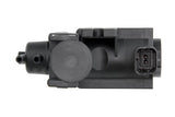 Volvo V50 2004-2010 2.0 D EGR Valve