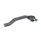 For Renault Fluence 2009-2018 Front Right Outer Tie Track Rod End