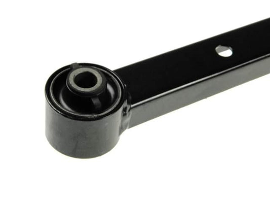 Mazda 323 F/P 1998-2004 Left Rear Wishbone Suspension Arm