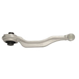 For Mercedes SL 2003-2012  Lower Front Right Wishbone Suspension Arm