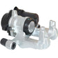 Ford Mondeo Mk5 2012-2020 Rear Right Drivers Side O/S Brake Caliper