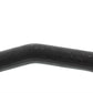 Toyota Carina E 1992-1997 Front Left Outer Tie Track Rod End