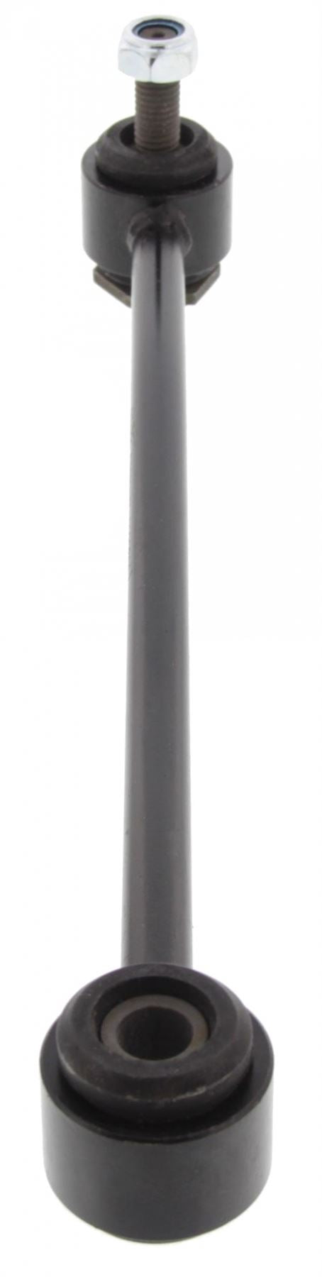 Ford Transit MK6 2000-2006 Rear Anti Roll Bar Drop Link