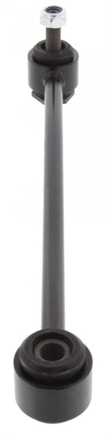 Ford Transit MK6 2000-2006 Rear Anti Roll Bar Drop Link