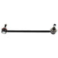 Mercedes C-Class 2000-2007 Front Anti Roll Bar Drop Link