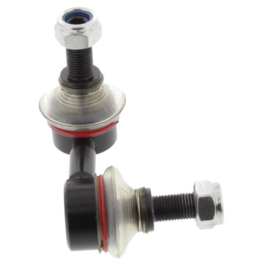 Nissan X-Trail 2001-2007 Front Left Anti Roll Bar Drop Link