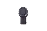 BMW 5 Series E39 1997 - 2004 Ultrasonic PDC Parking Reverse Sensor