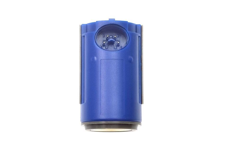 Mercedes-Benz Vito 638 1996 - 2003 Ultrasonic PDC Parking Reverse Sensor