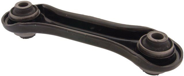 Mitsubishi Lancer 2008-2018 Rear Wishbone Suspension Arm
