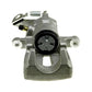 Renault Scenic Mk1 1999-2003 Rear Pair Brake Caliper