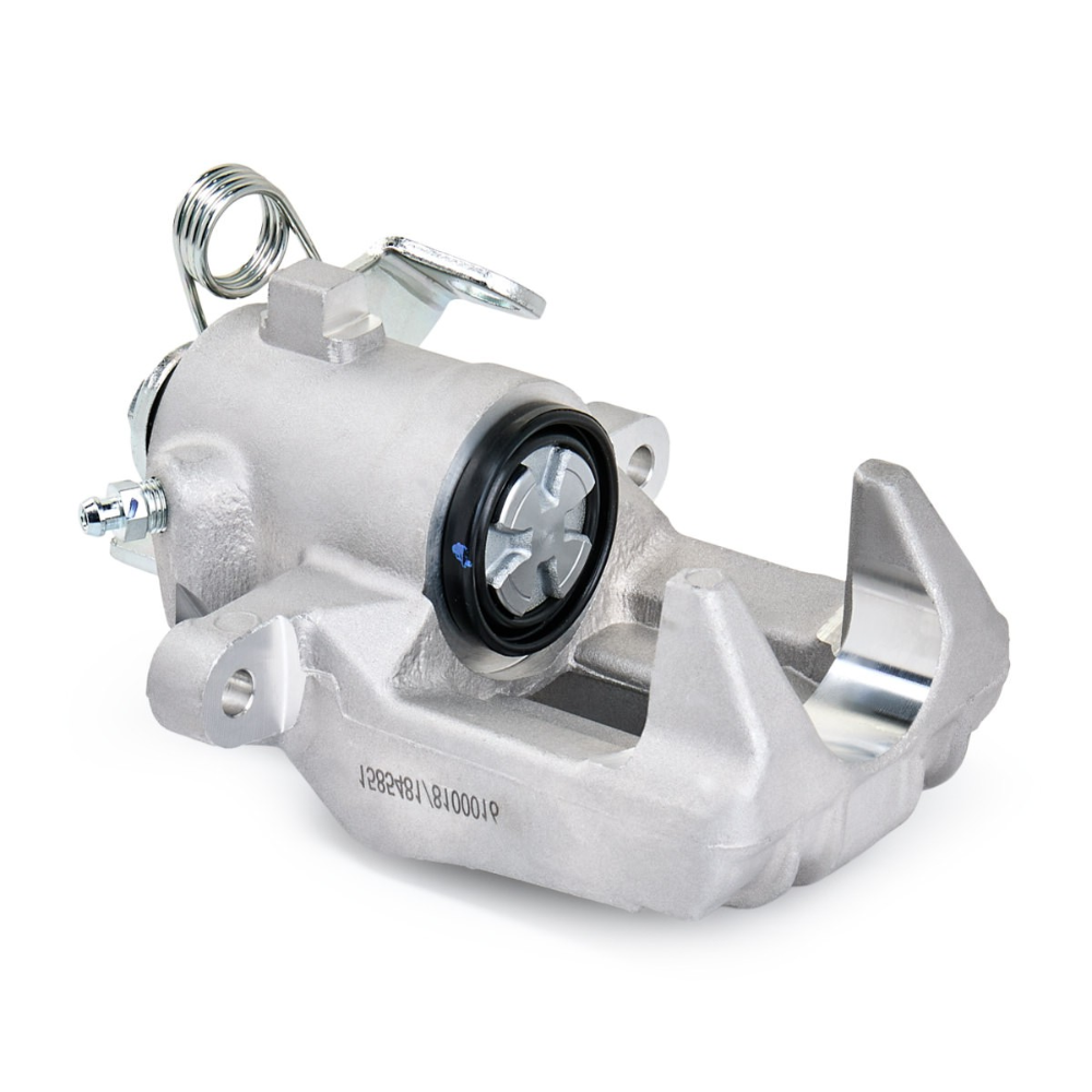 Seat Ibiza Mk4 2002-2009 Rear Right Brake Caliper