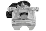 Audi A4 B9 2015-2023 Rear Right Brake Caliper 330mm Discs