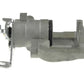 Lancia Kappa (838_) 1997-2001 Rear Right Brake Caliper