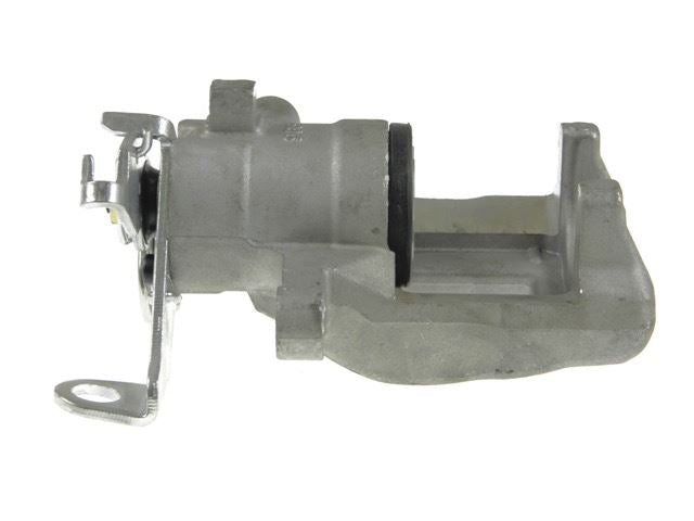 Lancia Kappa (838_) 1997-2001 Rear Right Brake Caliper