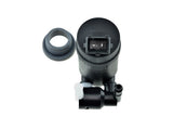 Ford Mondeo 2000-2007 Front Dual Washer Jet Pump