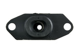 Renault Scenic 1.5 dCi 1.6 16V Flex 1.9 2.0 16V 2003-2009 Rear Left Engine Mount