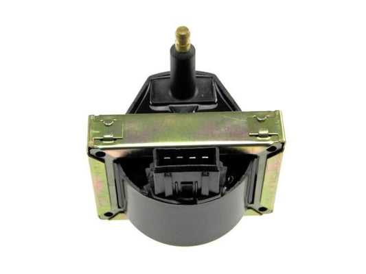 Citroen ZX 1991-1997 1.1 / 1.4 / 1.9 / 1.4i / 1.9i Ignition Coil