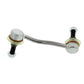 Mercedes Sprinter 2006-2018 Front Left Anti Roll Bar Drop Link