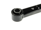 Mazda 323 F/P 1998-2004 Right Rear Wishbone Suspension Arm