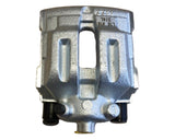 BMW 1 Series 118d 120d 2003-2013 Rear Left Brake Caliper 300mm Discs