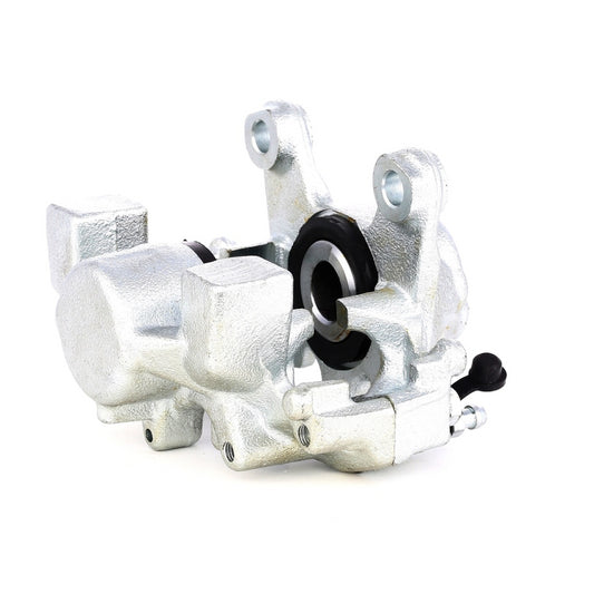 Mercedes CLK C209 200, 200CGI, 220CDI 2002-2009 Rear Left Brake Caliper