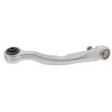 For BMW 5 Series E60 2004-2010 Front Left Wishbone Suspension Arm