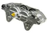 Toyota Land Cruiser 2009-2018 Front Right Brake Caliper 338mm Discs