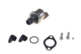 For Mitsubishi L200 2005-2016 2.5 DiD Suction Control Valve Fuel Pump Regulator