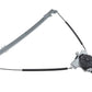 Renault Scenic Mk1 1996-2003 Front Left Electric Window Regulator
