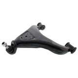 For VW LT 1995-2006 Lower Front Left Wishbone Suspension Arm