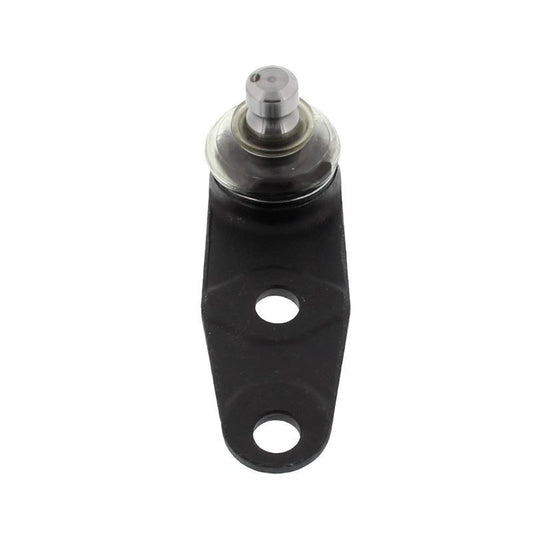 For Nissan Kubistar 1997-2009 Front Ball Joints Pair