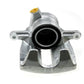 Mercedes CLK C209, A209 2002-2009 Front Right Drivers O/S Brake Caliper