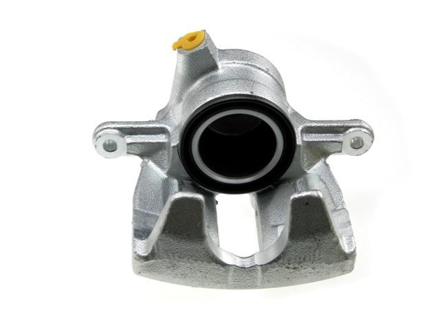 Mercedes CLK C209, A209 2002-2009 Front Right Drivers O/S Brake Caliper