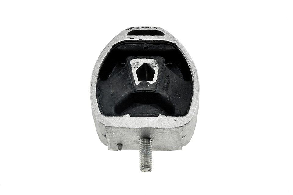 Skoda Superb 1.8 T, 1.9 TDI, 2.0 2001-2008 Left Engine Mount