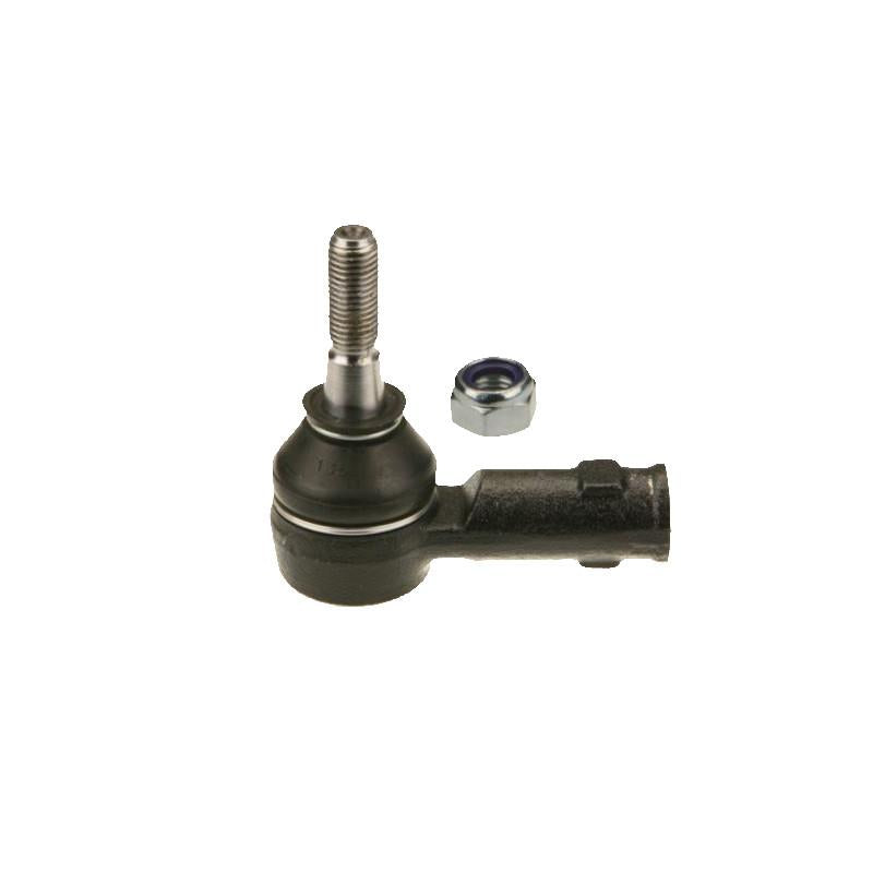 Opel Vauxhall Antara L07 26 2006-2018 Front Outer Tie Track Rod Ends