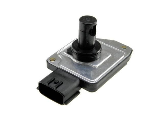 Ford Maverick 1993-1998 2.7 TD Air Flow Meter MAF Sensor