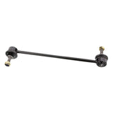 Fiat Marea 1997-2003 Front Anti Roll Bar Drop Links Pair