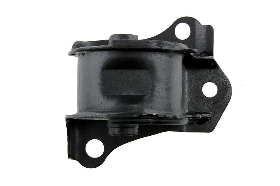 Honda Civic 1.0 1.4 1.4i 1.5 1.5i 1.6 1.6i 1986-2018 Right Engine Mount Hydro