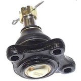 For Hyundai Galloper Mk1 1991-2003 Front Upper Ball Joints Pair